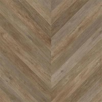 5743 Classic Chevron Viva Hout 